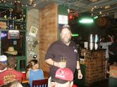 new_pict0084_x65.jpg
