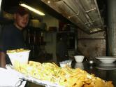 new_pict0086_x65.jpg