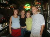 new_pict0087_x65.jpg