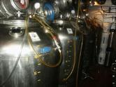 new_pict0089_x65.jpg