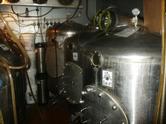 new_pict0090_x65.jpg