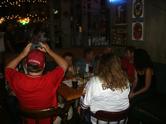 new_pict0092_x65.jpg
