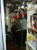 new_pict0095_x65.jpg