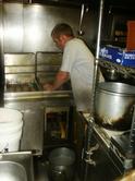 new_pict0096_x65.jpg