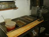 new_pict0097_x65.jpg
