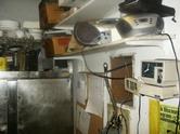 new_pict0098_x65.jpg