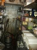 new_pict0101_x65.jpg