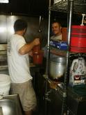 new_pict0102_x65.jpg