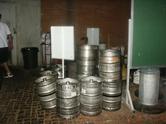 new_pict0104_x65.jpg