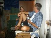 new_pict0105_x65.jpg