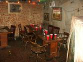 new_pict0106_x65.jpg