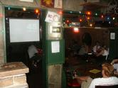 new_pict0107_x65.jpg