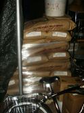 new_pict0108_x65.jpg