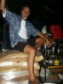 new_pict0110_x65.jpg