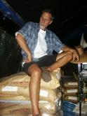 new_pict0111_x65.jpg