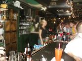 new_pict0114_x65.jpg