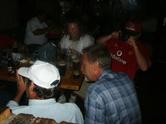 new_pict0117_x65.jpg