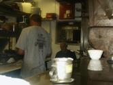 new_pict0119_x65.jpg