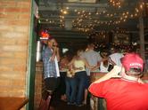 new_pict0121_x65.jpg