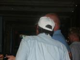 new_pict0122_x65.jpg
