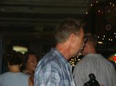 new_pict0124_x65.jpg