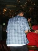 new_pict0125_x65.jpg
