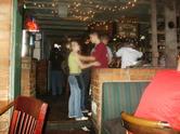 new_pict0128_x65.jpg