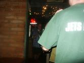 new_pict0130_x65.jpg