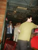 new_pict0131_x65.jpg