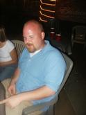 new_pict0135_x65.jpg