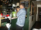 new_pict0136_x65.jpg