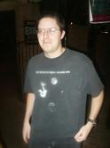 new_pict0137_x65.jpg
