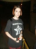 new_pict0138_x65.jpg