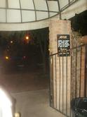 new_pict0139_x65.jpg
