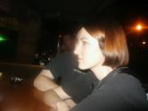 new_pict0142_x65.jpg