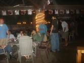 new_pict0144_x65.jpg