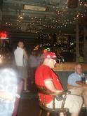 new_pict0147_x65.jpg