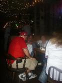 new_pict0148_x65.jpg