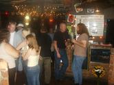 new_pict0150_x65.jpg