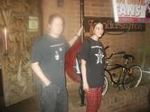new_pict0151_x65.jpg