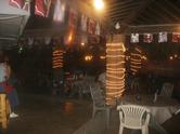 new_pict0152_x65.jpg