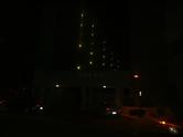 new_pict0155_x65.jpg